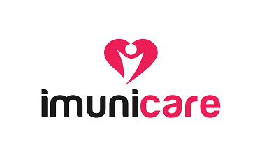 Imunicare.com