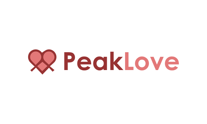 PeakLove.com