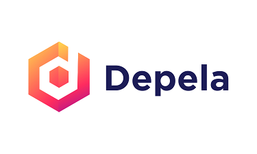 Depela.com