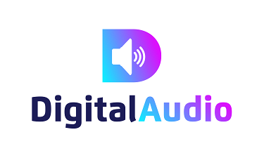 DigitalAudio.io