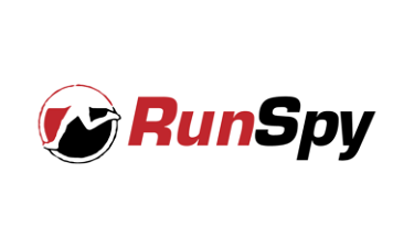 RunSpy.com