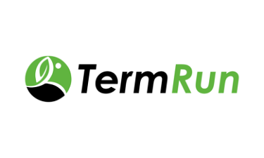 TermRun.com