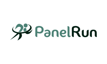 PanelRun.com