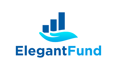 ElegantFund.com