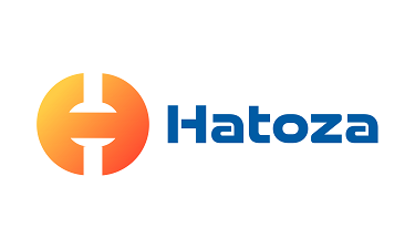 Hatoza.com