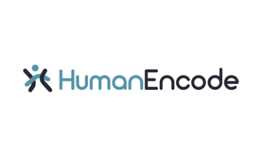 HumanEncode.com