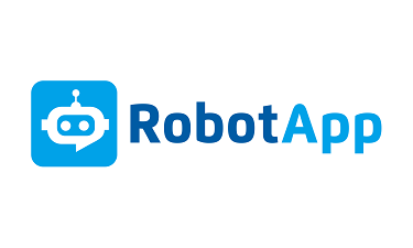 RobotApp.io