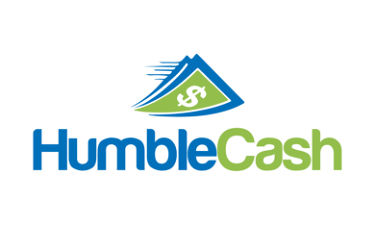 HumbleCash.com