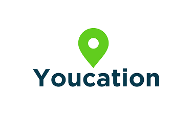 youcation.com