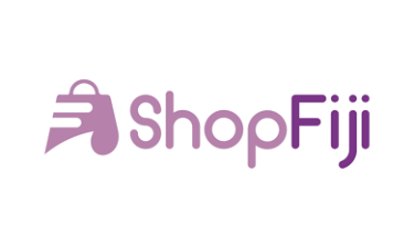 ShopFiji.com