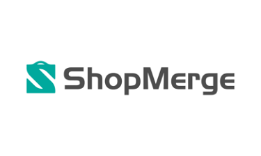 ShopMerge.com