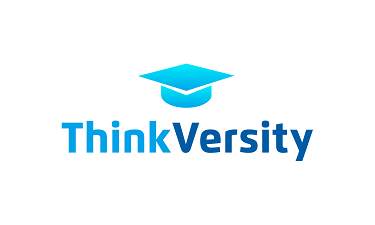 Thinkversity.com