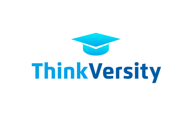 Thinkversity.com