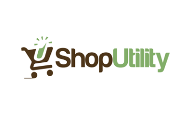 ShopUtility.com
