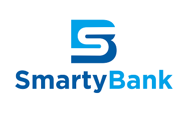 SmartyBank.com