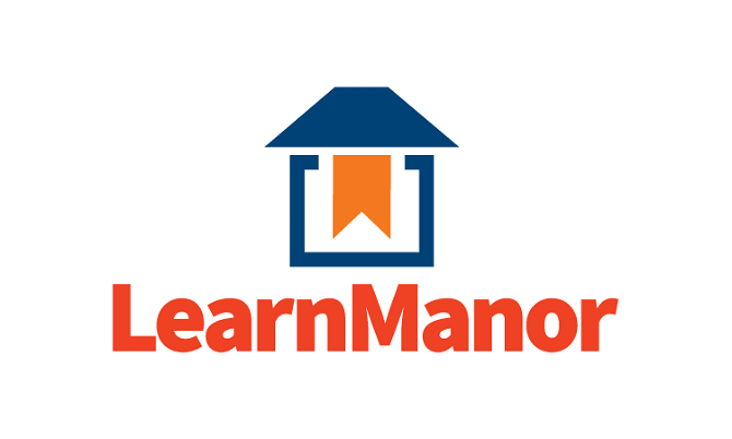 LearnManor.com