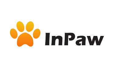 InPaw.com