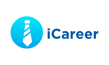 iCareer.io