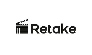 Retake.xyz