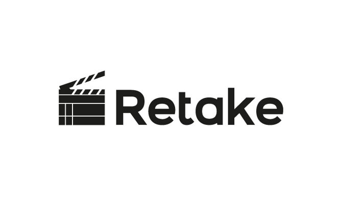 Retake.xyz