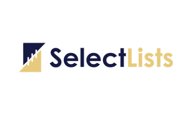 SelectLists.com