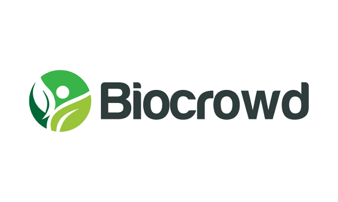 BioCrowd.com