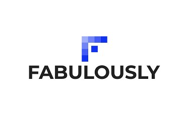 Fabulously.io