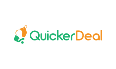 QuickerDeal.com