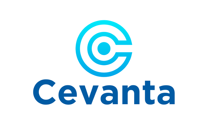 Cevanta.com