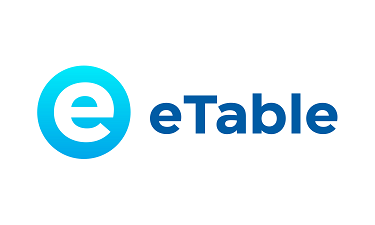 ETable.co