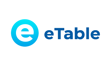 ETable.co - Cool premium product names for sale
