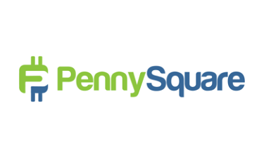 PennySquare.com