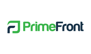 PrimeFront.com