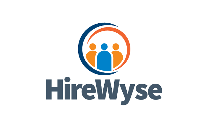 HireWyse.com