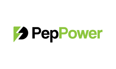 PepPower.com