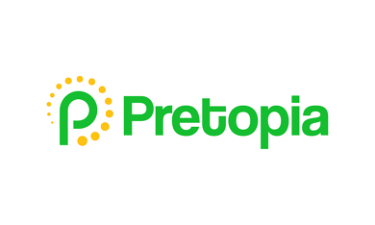 Pretopia.com