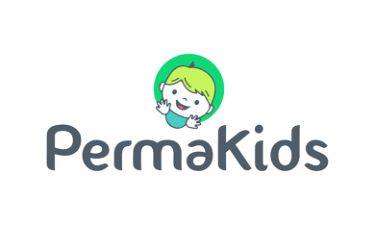 PermaKids.com