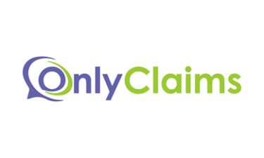 OnlyClaims.com