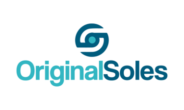 OriginalSoles.com