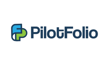 PilotFolio.com