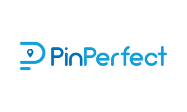 PinPerfect.com