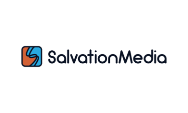 SalvationMedia.com