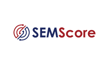 SEMScore.com