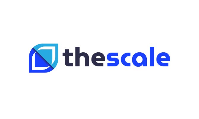 TheScale.co
