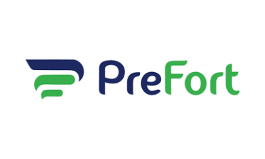 PreFort.com