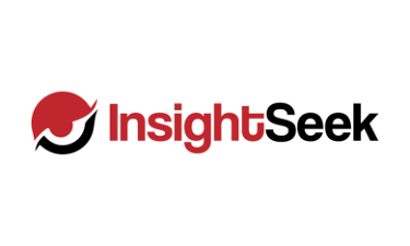 InsightSeek.com