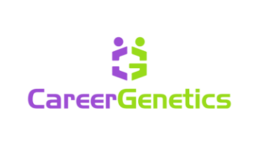 CareerGenetics.com