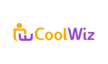 CoolWiz.com