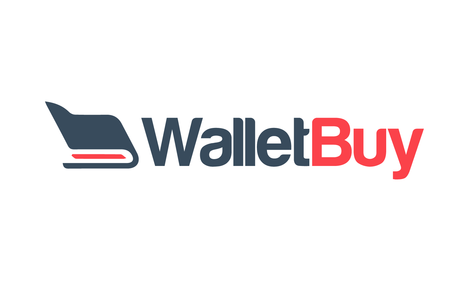 WalletBuy.com - Creative brandable domain for sale