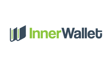 InnerWallet.com